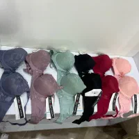 لباس زیر از۵۵