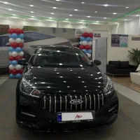 آریزو فایو اف ال