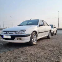 پژو پارس LX TU5، مدل ۱۳۹۷|خودرو سواری و وانت|اندیمشک, |دیوار