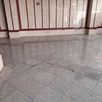 ۹۵متر تکواحدی فول بازسازی ( سازمان برنامه جنوبی)|اجارهٔ آپارتمان|تهران, سازمان برنامه جنوبی|دیوار