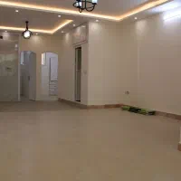 ۷۵متر طبقه دو تک واحدی حسابی ۴۶|فروش آپارتمان|مشهد, مشکینی (شهرک غرب)|دیوار