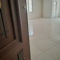 فروش مغازه ۲۰ متری (( بلوار سعادت ))