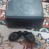 ایرپاد نونو|لوازم جانبی موبایل و تبلت|تهران, شهرک ولیعصر جنوبی|دیوار