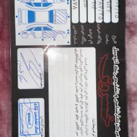 فروش 206مدل 90رنگ نوک مدادی|خودرو سواری و وانت|کرمان, |دیوار