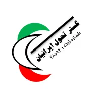 نیازمند راننده بدون ماشین