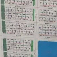 مسکن ملی دهگلان