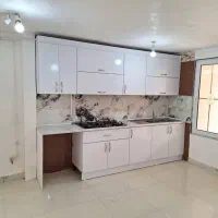 آپارتمان دیانتی استقلال میدان کودک بوستان ملت،|فروش آپارتمان|رشت, دیانتی|دیوار