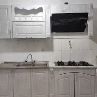 کوزو ۶ دوخوابه