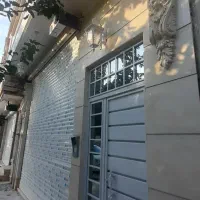 ملک تجاری در ۲ طبقه مستقل|فروش مغازه و غرفه|گرمه, |دیوار