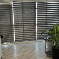 اجاره اتاق میز ناخن صندلی تخت مژه در لوکیشن عالی|اجارهٔ دفتر کار، اتاق اداری، مطب|کرج, گلشهر|دیوار