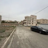 زمین ویلایی/خیابان نیایش/فاز2/ 3طبقه قابل ساخت|فروش زمین و ملک کلنگی|هشتگرد, |دیوار
