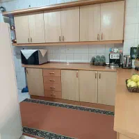 آپارتمان ۲ خواب در سنبلستان|فروش آپارتمان|اصفهان, شهشهان|دیوار