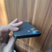 ایفون ۱۶ نرمال ۱۲۸|موبایل|کرج, گلشهر|دیوار