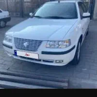 فروش یک دستگاه خودرو