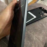 note 13|موبایل|فردیس, سرحدی|دیوار