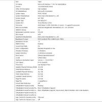 rx 6700 XT - Ryzen 5 5500 - 32GB ram - 1 TB ssd m2|رایانه رومیزی|هشتگرد, شهرک وحدت|دیوار