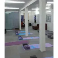 باشگاه و آموزش تخصصی یوگا|خدمات آموزشی|اسلامشهر, شهرک مصطفی خمینی|دیوار