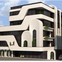 ۹۵ متر  پلاک سوم  دشتستان         (خورسندی)