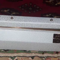 دستگاه دوخت