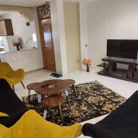سوییت مبله فول امکانات سی و سه پل|اجارهٔ کوتاه‌مدت آپارتمان و سوئیت|اصفهان, دانشگاه اصفهان|دیوار