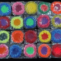 فروش اسکاچ تک و عمده(مخصوص تفلون)