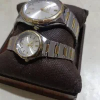 جفت ساعت نو|ساعت|بندرعباس, |دیوار