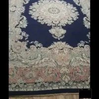 فرش ۱۲ متری|فرش|لاهیجان, انقلاب|دیوار