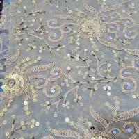 پارچه های مجلسی|حراج|زاهدان, |دیوار