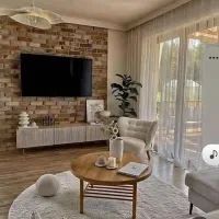 منزل-دو-طبقه-ویلایی-قصردشت