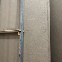 انواع زیرپالتی MDF|عمدهفروشی|ساری, |دیوار