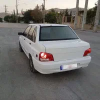 پراید 132 ساده، مدل ۱۳۸۹|خودرو سواری و وانت|شیراز, رکن‌آباد|دیوار