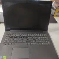 لپ‌تاپ Lenovo با پردازنده i7|رایانه همراه|مشهد, فرهنگ|دیوار