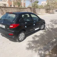 پژو207|خودرو سواری و وانت|همدان, |دیوار