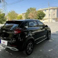 ام وی ام x22پرو مدل 403استثنایی در حد|خودرو سواری و وانت|شیراز, نجم آباد|دیوار