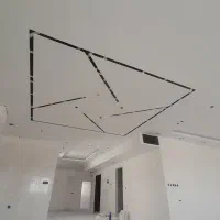 نقاشی ساختمان شادمهر|خدمات پیشه و مهارت|سبزوار, رضوان|دیوار