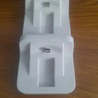 پایه شارژر ps4