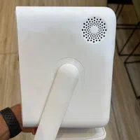 ویدیو پروژکتور قابل حمل شیائومی ونبو wanbo t2ultra|تلویزیون و پروژکتور|تهران, حر|دیوار