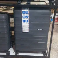 پخش چمدان|کیف، کفش، کمربند|قم, قلعه کامکار|دیوار