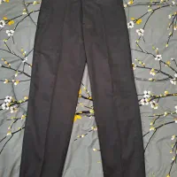 شلوار رسمی مردانه