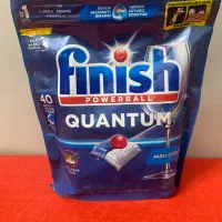 فروش انواع شوینده ظرفشویی اصلی