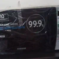 مایکروویو|اجاق گاز و لوازم برقی پختوپز|زنجان, |دیوار