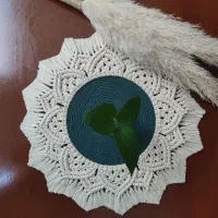 رومیزی رانر عید نوروز|پرده، رانر، رومیزی|یزد, |دیوار