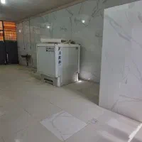 اجاره مغازه ۸۵ متری پشت پارک بزرگ شهر|اجارهٔ مغازه و غرفه|یزد, |دیوار