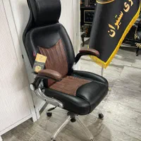 مبلمان اداری و نیم ست مدرن مهتاب درخشان|دفتر کار|تهران, یافت آباد جنوبی|دیوار