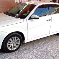 دنا پلاس تیپ ۲ دنده ایی