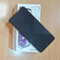 گوشی سامسونگ A51|موبایل|اهواز, امانیه|دیوار