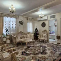 آپارتمان-65-متری-دوخوابه-پارکینگ-انباری