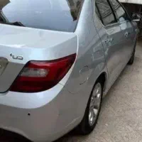دنا