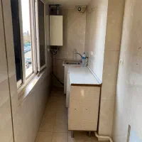 اجاره واحد خدماتی مطبی و اداری|اجارهٔ دفتر کار، اتاق اداری، مطب|تبریز, |دیوار