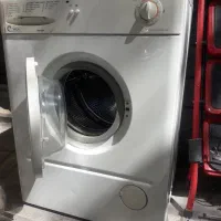وسایل برقی